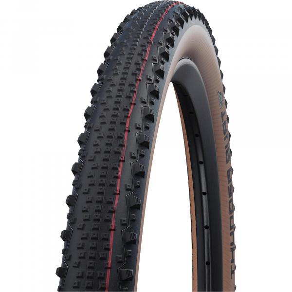 Opona Thunder Burt Evo Superrace 29 X 2,25 T-Skin