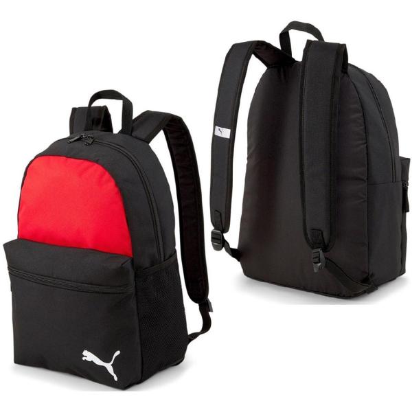 Plecak piłkarski PUMA teamGOAL 23 Backpack Core