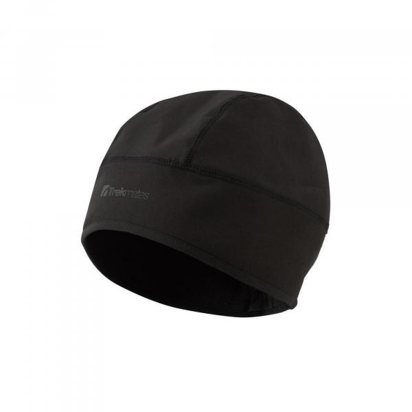 Czapka zimowa Kurber Softshell