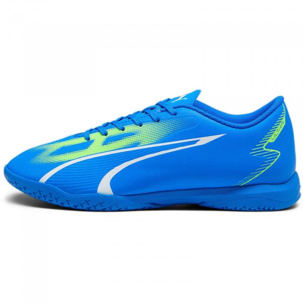 Buty do futsalu męskie PUMA Ultra Play It