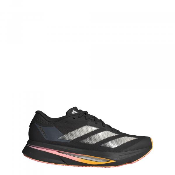 Buty Adizero SL2 Running