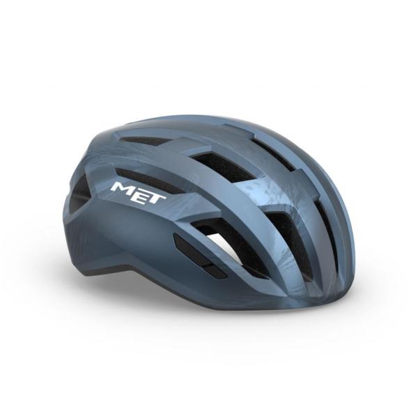 Kask rowerowy Vinci MIPS