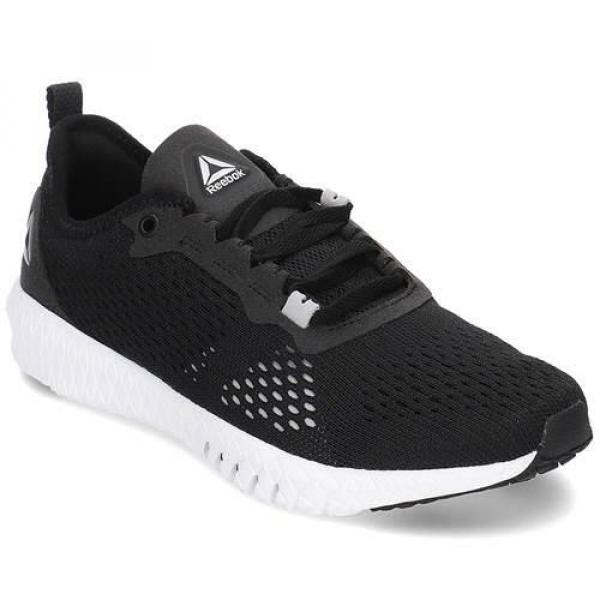 Buty do chodzenia damskie Reebok Flexagon