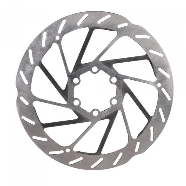 Sram