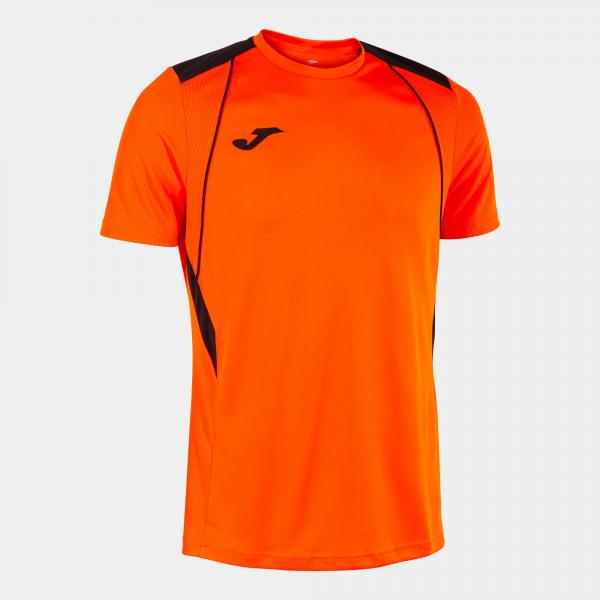 Koszulka treningowa męska Joma Championship Vii