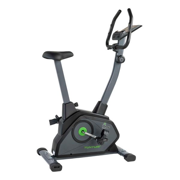 Rower stacjonarny TUNTURI CARDIO FIT B35 magnetyczny