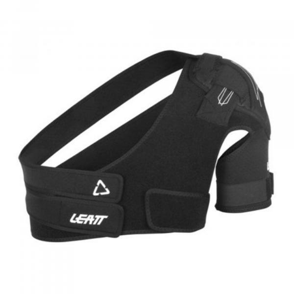 Stabilizator barku Leatt Shoulder Brace