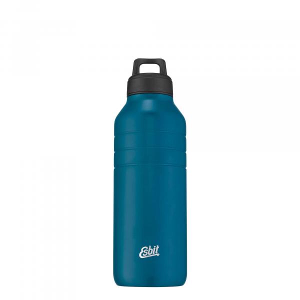 Butelka turystyczna Esbit Majoris Drinking Bottle