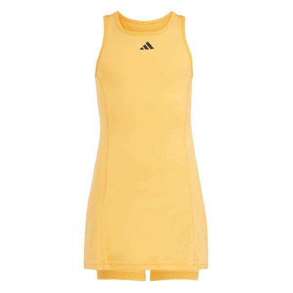 Club Tennis Dress