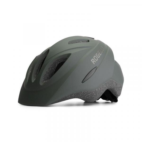 Kask rowerowy dziecięcy Rogelli Start
