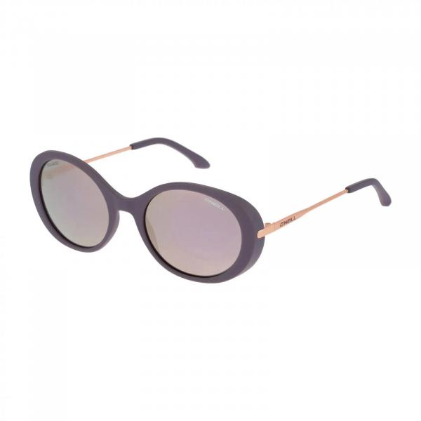 Okulary O'Neill Sunglasses 2.0 161p, Dla obu płci
