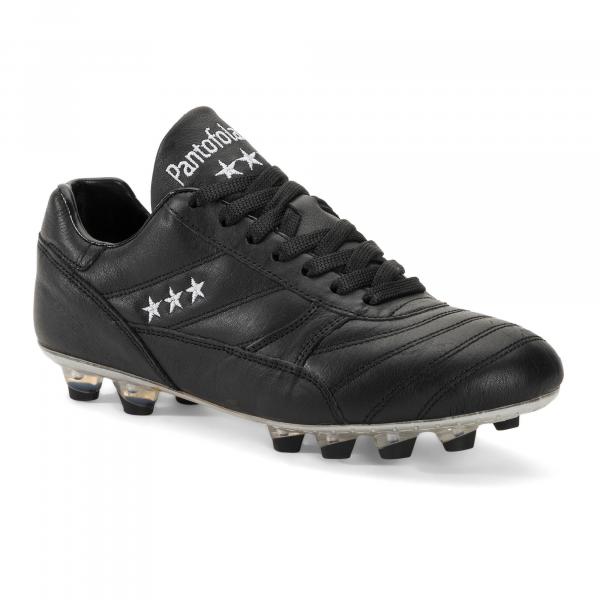Buty piłkarskie męskie Pantofola d'Oro Alloro