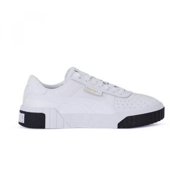 Buty do chodzenia damskie Puma Cali W