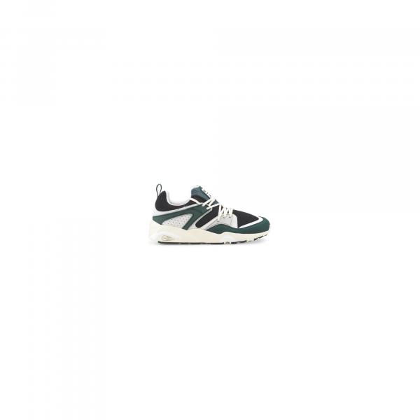 Buty do chodzenia męskie Puma Blaze Of Glory Prm M