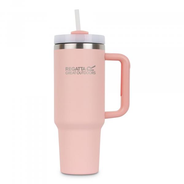 Kubek termiczny unisex Thermulate 1.2L