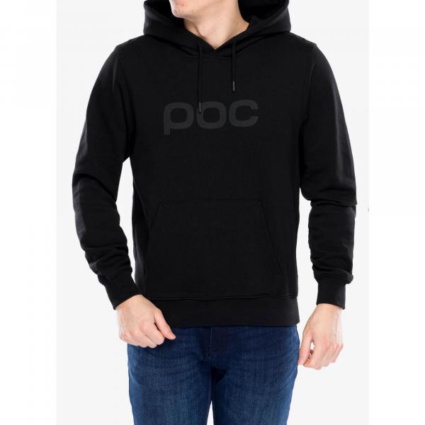 Bluza z kapturem POC Hood