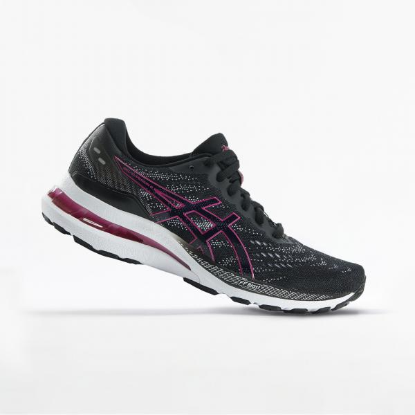 Buty do biegania damskie ASICS Gel-Superion 6