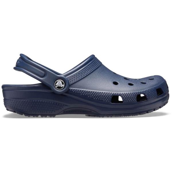 Klapki dla dorosłych Crocs Classic