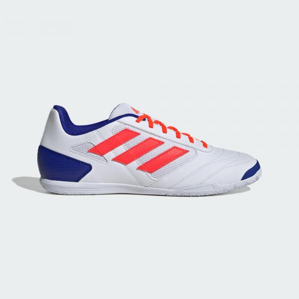 Buty Super Sala II Football IN