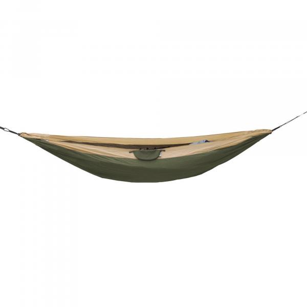 Outdoorowy Robens Trace Hammock Set XL