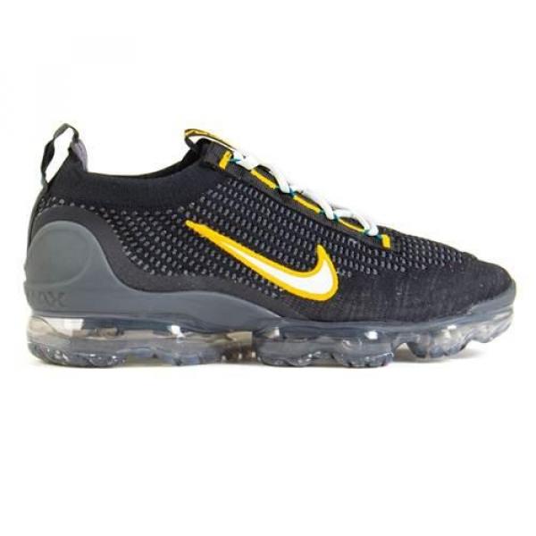 Buty do chodzenia męskie Nike Air Vapormax 2021