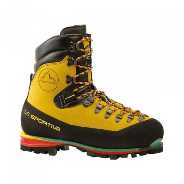 Buty alpinistyczne Nepal Extreme