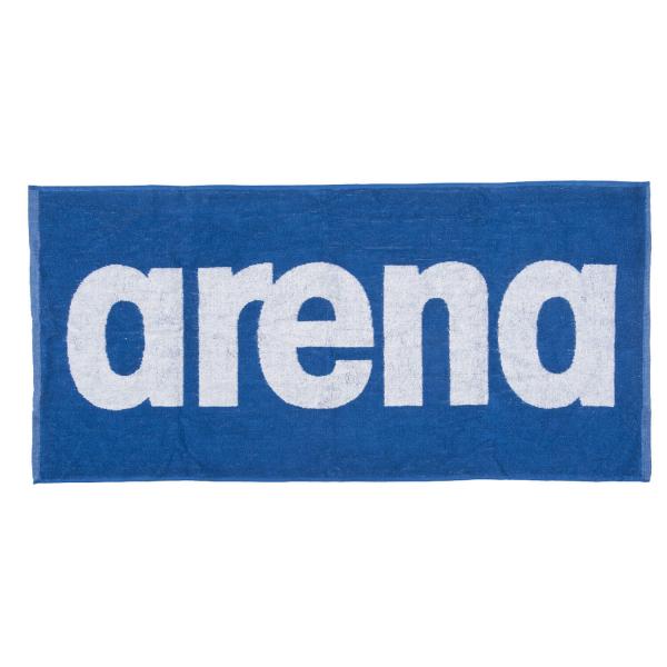 Ręcznik Arena Gym Soft Towel