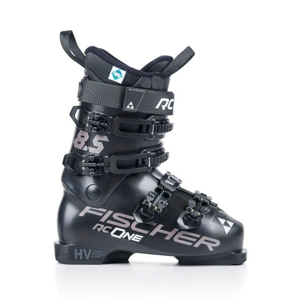 Buty narciarskie damskie Fischer RC ONE 85