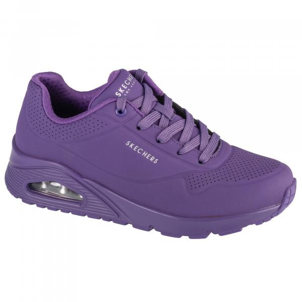 Buty do chodzenia damskie Skechers Uno Stand On Air