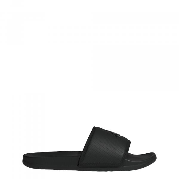 Klapki Adilette Komfort