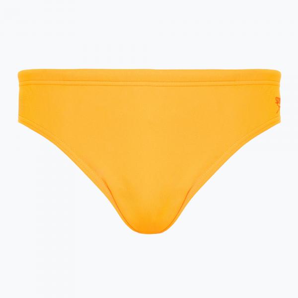 Slipy pływackie męskie Speedo Essential Endurance+ 7cm Brief