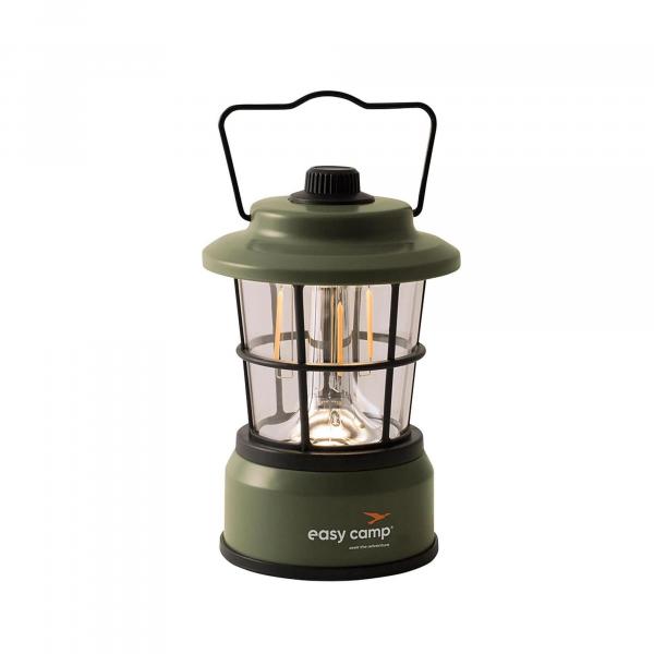 Lampa turystyczna Easy Camp Starflower AA Lantern