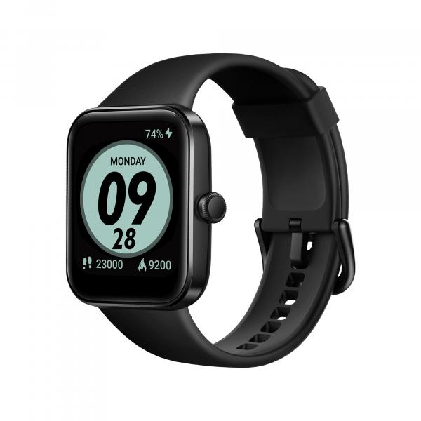 Zegarek smartwatch Kalenji CW500 M cardio