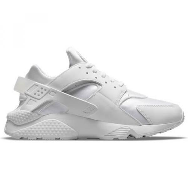 Buty do chodzenia męskie Nike Air Huarache