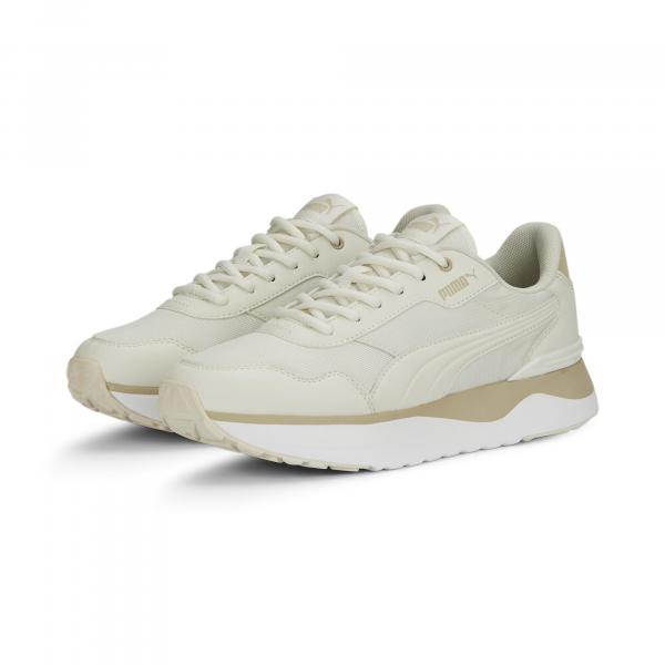 Buty do chodzenia damskie Puma R78 VOYAGE