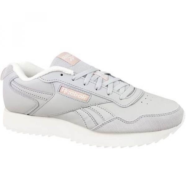 Buty do chodzenia damskie Reebok Glide Ripple