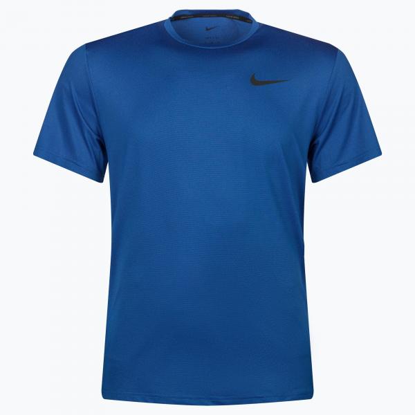 Koszulka męska Nike Pro Dri-Fit