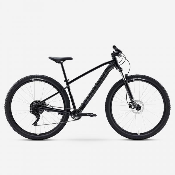 Rower górski MTB turystyczny Rockrider EXPL 500 29\