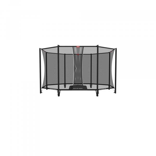 Siatka ochronna Comfort 380 BERG