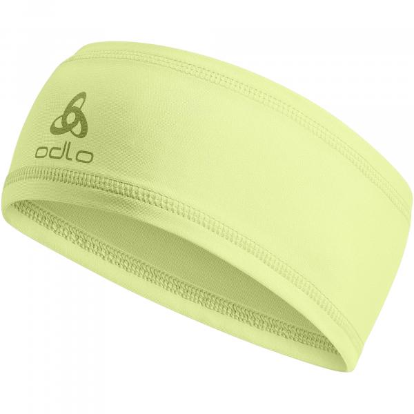 Opaska ODLO Polyknit Wam Headband