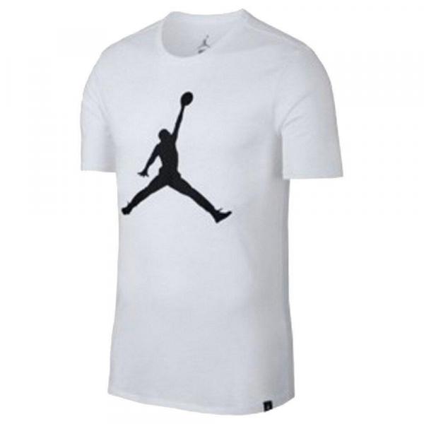 Koszulka Air Jordan Jumpman