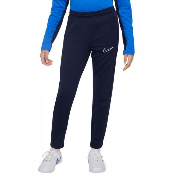 Spodnie Sportowe dla dzieci Nike Dry-FIT Academy