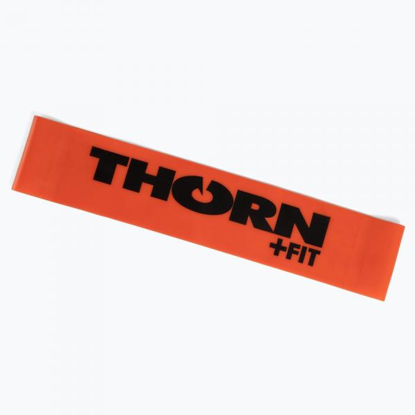 Guma do ćwiczeń THORN FIT MEDIUM Latex Resistance