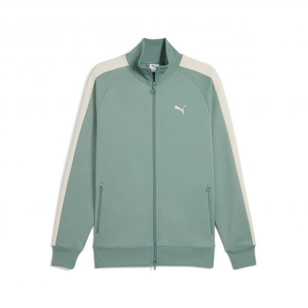 Puma Bluza T7 Always On Track 62958730