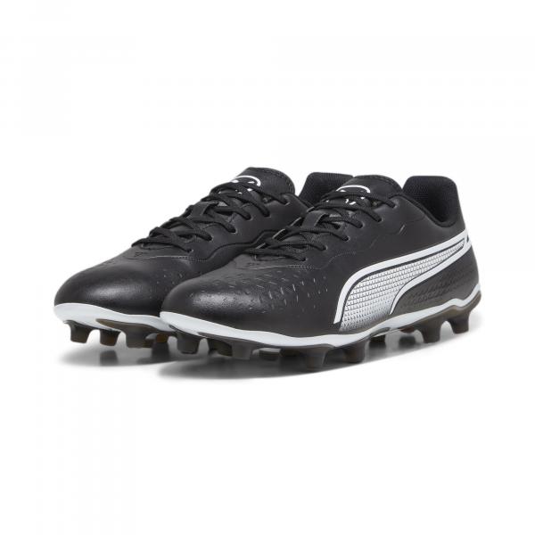 Buty mężczyzna Puma KING