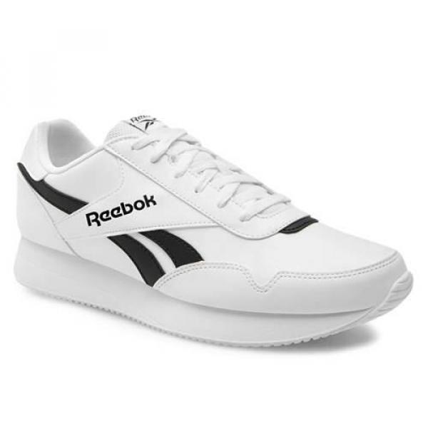 Buty do chodzenia męskie Reebok Jogger Lite