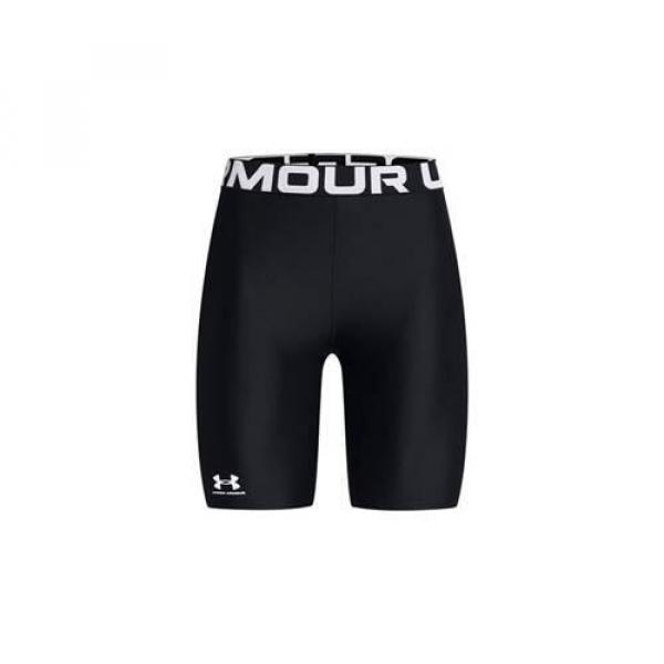 Spodnie treningowe damskie Under Armour 1383627001