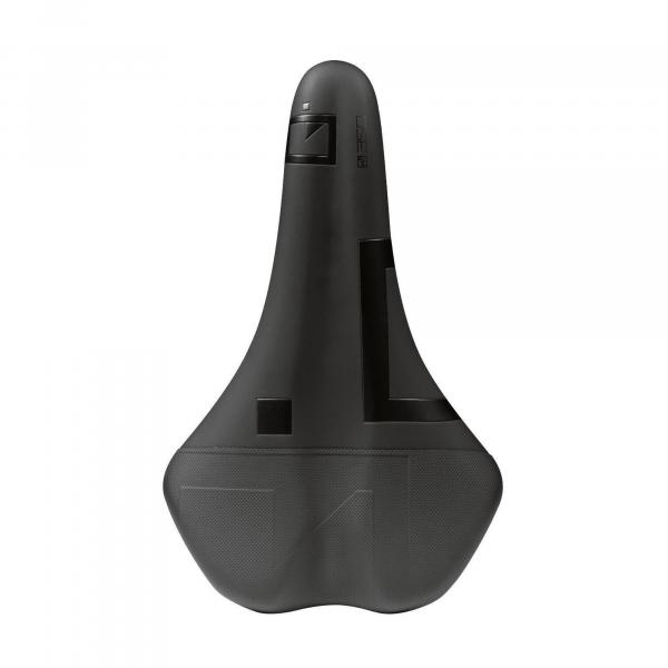 Siodełko rowerowe Proxim W350 155 T2.0 Unisex