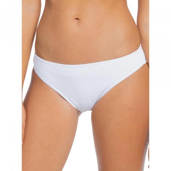 Dół od bikini damski Roxy Mind Of Freedom