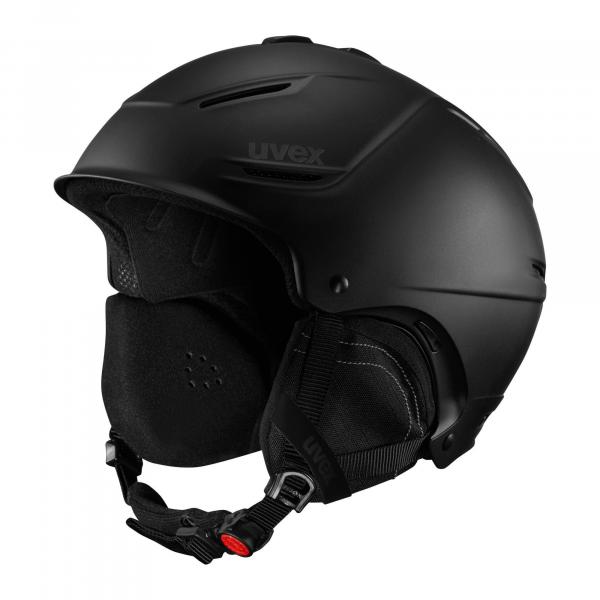 Kask narciarski dla dorosłych Uvex P1US 2.0